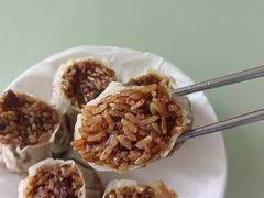 -盒马鲜生(189购物中心店)