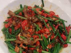 -饭怕鱼(阳光100店)