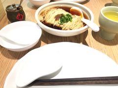 -苏小柳点心·手作小笼包(新街口分院店)
