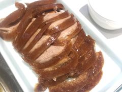 -紫光园(燕郊总店)