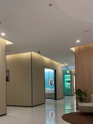 -木兰清颜医疗美容