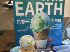 -贝林大翅鲸简餐厅(国家海洋博物馆店)