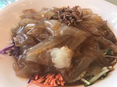 -京滨饭店·餐厅(阜外大街店)
