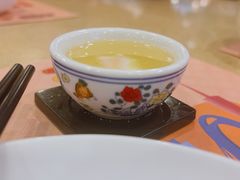 -点都德(花城店)