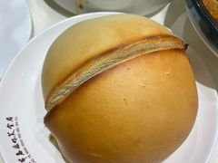 -老爷庙风味美食府(魏都大道店)
