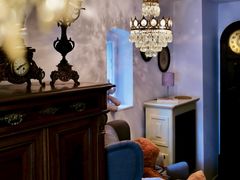 -奥古斯丁博物馆