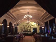 -邓丽君音乐主题餐厅