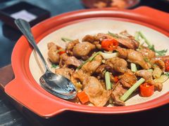 -五缘湾凯悦酒店·悦饗中餐厅