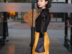 -卯时·龙光雅宴·精致锡帮菜(惠山古镇店)