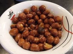 -启东小海鲜(庄先湾路1号店)
