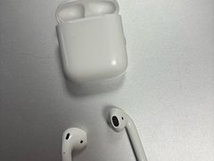 -铭修苹果华为手机平板维修服务(杨浦区店)