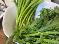 -七欣天香辣蟹火锅(海门解放中路店)