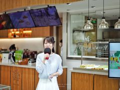 -仟吉KenGee(建文店)