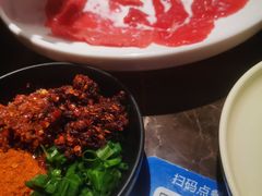 -黄门火锅(梦时代店)