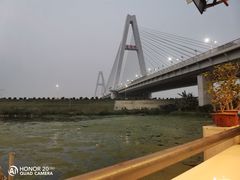 -正嘢私房菜