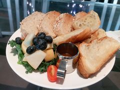 -Nectar One Cafe(勇烈路n1店)