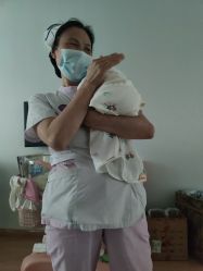 -纵享怡月月子中心(西稍门店)