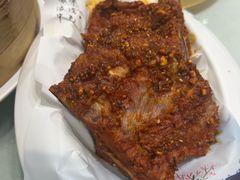 -凯鸽酒楼(操场城店)