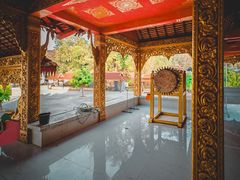-西双版纳总佛寺