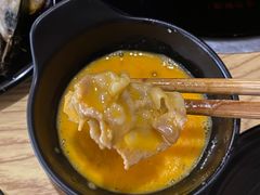 -三和屋日式海鲜锅料理(启航大厦店)