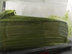 -御抹茶