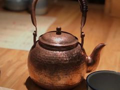 -荣小馆(杭州大厦店)