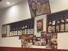 -樱の花亭日本料理店