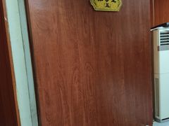 -国医整脊馆(武夷路店)