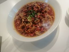 -渝乡人家(和平里店)