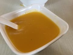 -金豆角砂锅焖面(安贞店)