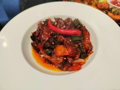 -木尔坦·Multan巴基斯坦清真餐厅halal(大智嘉园店)