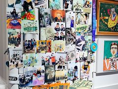 -甲乙果 美术书法(通州校区)