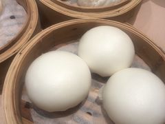 -陶陶居海鲜酒家(新马路店)