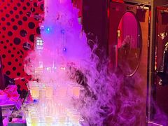 -纯K(打浦桥店)