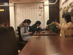 -鲜芋仙(常州吾悦国际广场店)