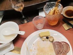 -青岛海悦御华大酒店