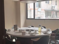 -土连锅·现熬养生汤锅(梁家巷店)