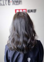 -红馆·发喆院