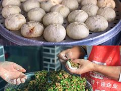 -食而百(北门大桥店)