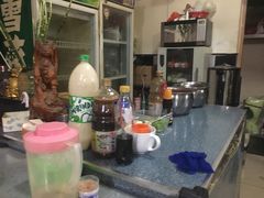-朴大炮韩式碳烤肉(总店)
