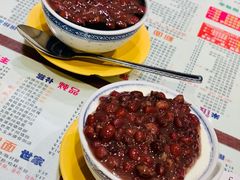 -仁信双皮奶(庙前直街店)