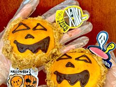 -石头先生的烤炉(济南和谐店)