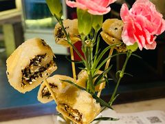 -桂满陇·景观餐厅(新世界店)