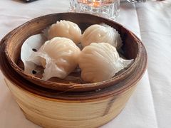 -粤菜王府·海鲜·茶市·海景餐厅(大梅沙店)