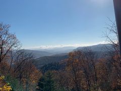-九鼎铁刹山风景区