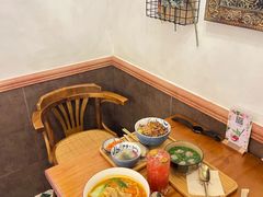 -春风·有糖(崇宁路店)