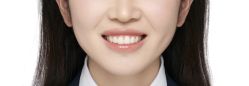-丽都整形美容医院·全国连锁旗舰店