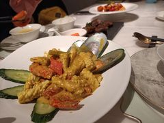 -闻见中国海南菜(K11店)