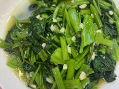 -三只鸟本地特色菜馆(上饶总店)