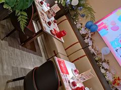 -杯子红牛排(创意产业园店)